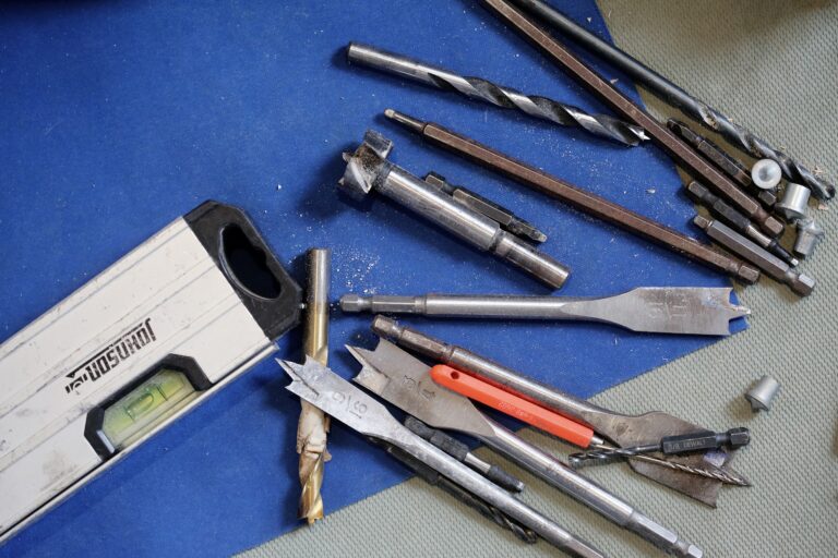 tools2